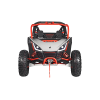 SEGWAY Villain SX10W